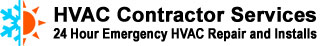 Vienna HVAC Services